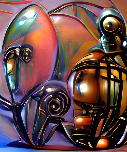 Item #44960161645620703640671149950830375141208219319017369672777923953483759747073 Media