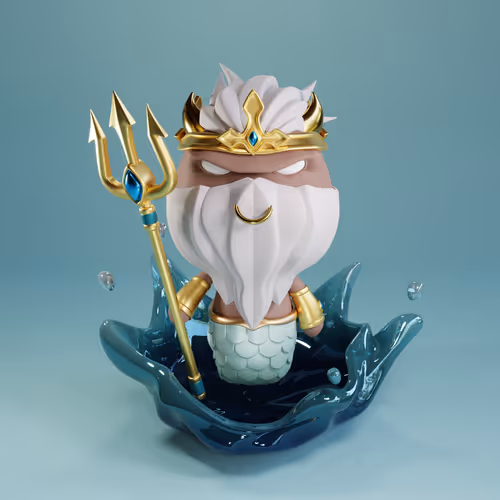 49571199023137938942940019364992115829040545710804280231963151430776753487873