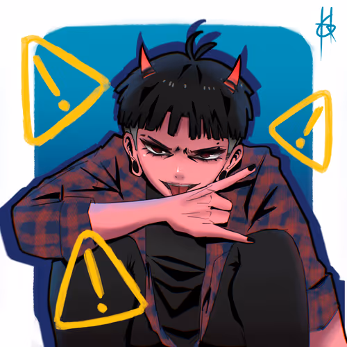 Item #102936157733592762648060304350492331374979651684525487254072194989247397101569 Media