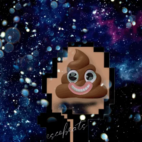 Item #11093870937322688592167375698146904515130912195369138292921386229190015057921 Media