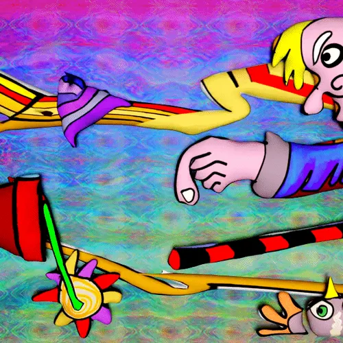 69046647551876631812407603757465421868469504969916764237364830069259772100609