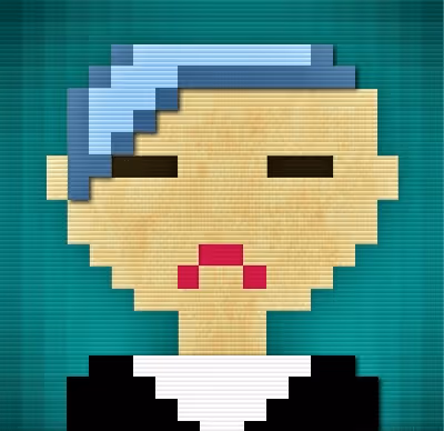 Item #2550456906730999140615549813260673284713300704940404594952113371386984005633 Media