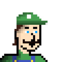 33842662755948891384551277576951042885482700903621568592155337019465515663361