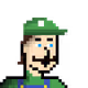 33842662755948891384551277576951042885482700903621568592155337019465515663361