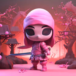 55655936248676064146254043517869848158793463662242808287391070030952665186305