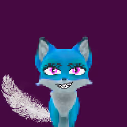 63657520849238289166104902962369544392023369047937228744958577287826820300801