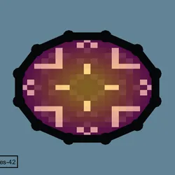 46618769689147068923651724168290432960047192352716609614695863918737554931713