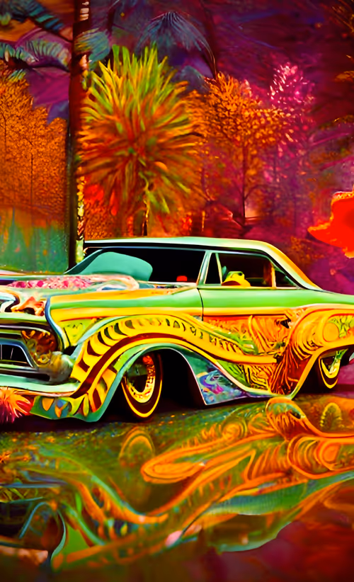 Item #50073366331959574571575229450454696299757606429324279026784367606995680765712 Media