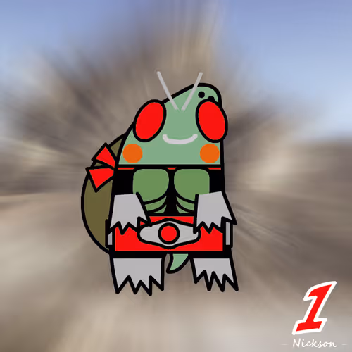Cryptoturtle44 LAtyNvtTS8
