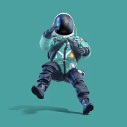 67518617285599682404619967406370286564819986161554198313681676775295606063105