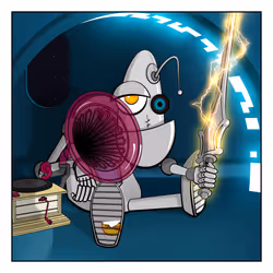 89824618615760765408281970757453586527458267147725294719797701309743256043521