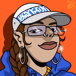 36544288774947407612824822031646301351665421627676828459407257457195776737281