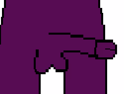 8556061733850570621173106315472467260668083661071942411625168896633507676161