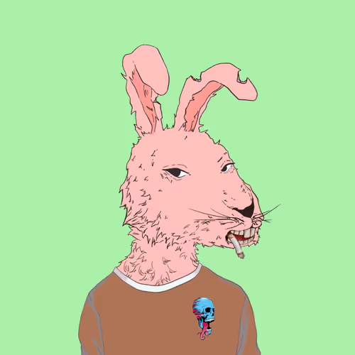 Item #85364157633350634373635596396121761067444146987595609300037461531223979458561 Media