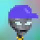 97620312756109619481687022143067891741593652315597483927802797427439077163009
