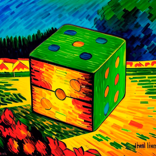 Item #42288761551373342175660006587598827695483757436096948620675080108288033947699 Media