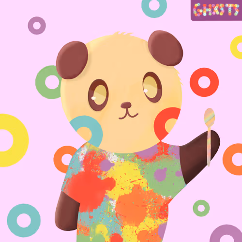 Item #70258628568334523855793472196321844310326033918674865214602468317379715661825 Media