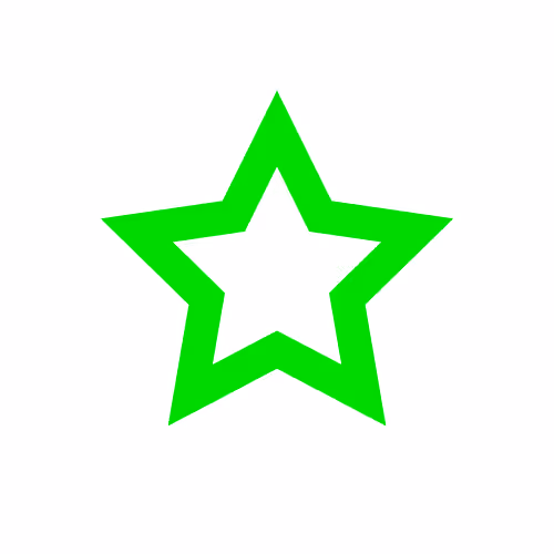 Item #89280554323355594991187074472248038858407737150671798798762341860809545613313 Media