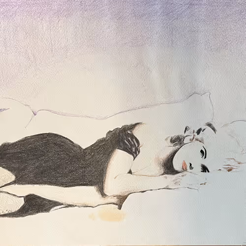 18011222408491164181609212590864852902999471647309801121407292617376500023297