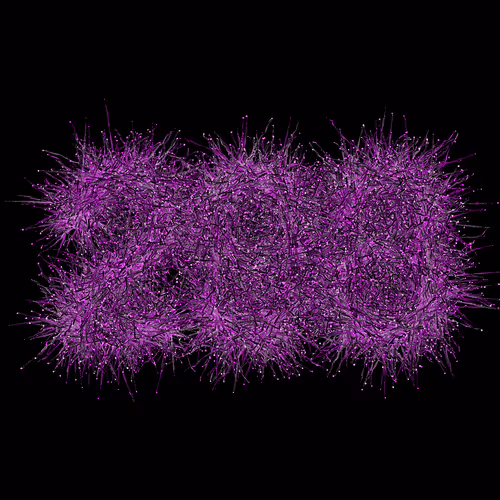 Item #31186271462743839332083495437684930572283654238385709344730711193903102427137 Media