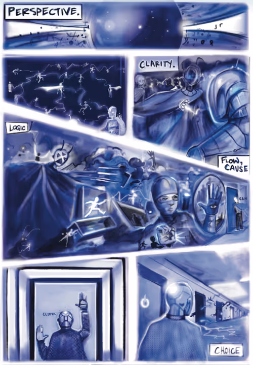 Item #4263637115568193590180394150566958280242000229270362683244677664122821672961 Media