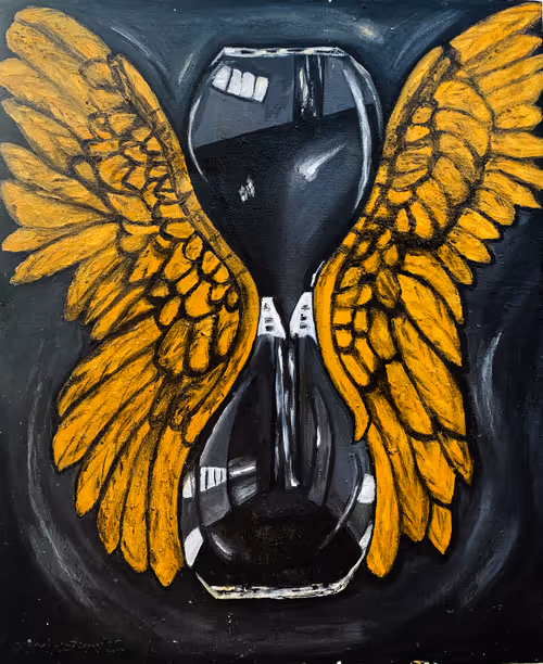 Item #20408177402283559812004637536922274245294874380593302696799546589422093860865 Media