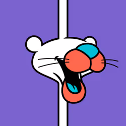 69744707564083897411699773037932352182486932193503903321690668984010174103553