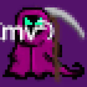 23496117113861660997634096345540079652741882050307136344390244534270468030465