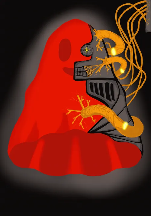 Item #102316800457704484729860444905636660280803409944853561459122816131159707090945 Media