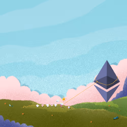 Item #15062559538424462508201103215944566321020169516567266707699638312327159218177 Media