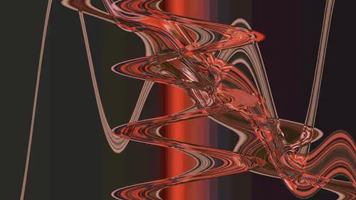 Item #110370200106739452173783908936953641857553285078464771877539431762002781929473 Media