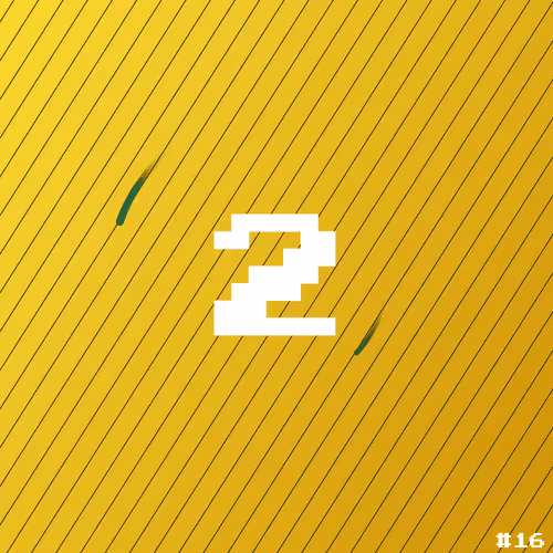 Item #12095356548981512242040337822094299939753608733885362234903886939549178265601 Media