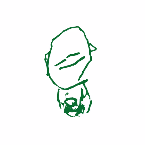 Item #112996147026482454491510221044580004041689931136607683452977744968856926945281 Media