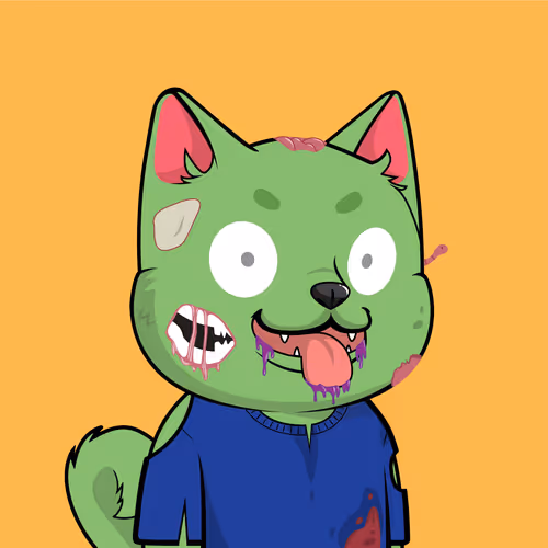 Item #109963310974139227768014515924740429626439816222652644110079971503384368775169 Media