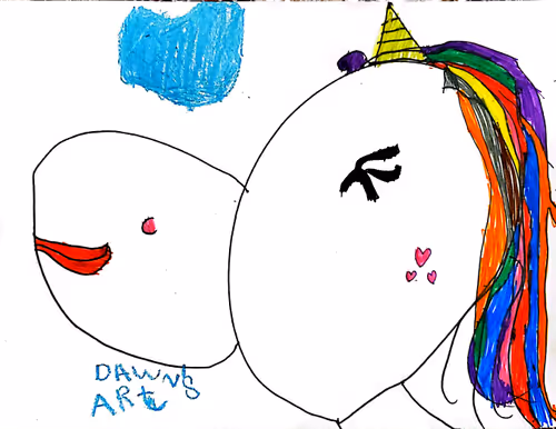 Item #66891021536351937795920713121454812582262837294864748675325097968932323590145 Media