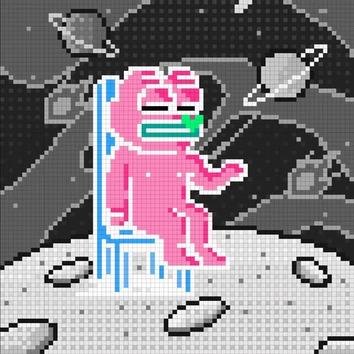 Imfinepepe