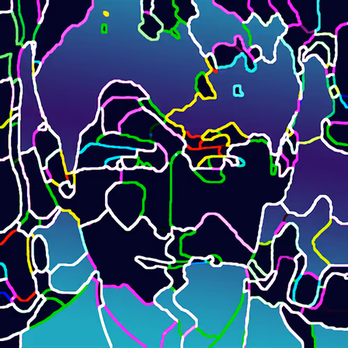 LoveProfile Collection - old V3