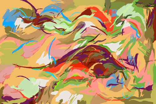 Item #36532129077372660442287680002290984906546287697986185746287401137642238115841 Media