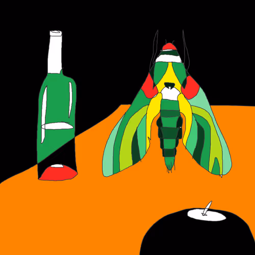 Item #32420779040152639486175643899346389617713060121503909707654642042239054774273 Media