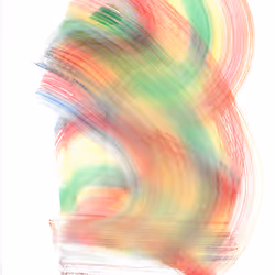 89670604378702788202147337844045497106503985652186987898172136936765772529665