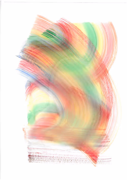 Item #89670604378702788202147337844045497106503985652186987898172136936765772529665 Media