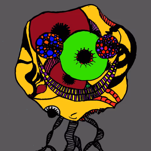 Item #26389763454487477803011360354286145872451318533753335700087017550911551569921 Media