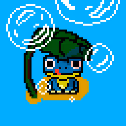 25662997888650924568108190148961526838744034434500629164402485277541414207489