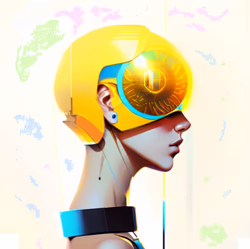 Item #97417597726272368669102308047759108603423068903418090203969414694239496830981 Media