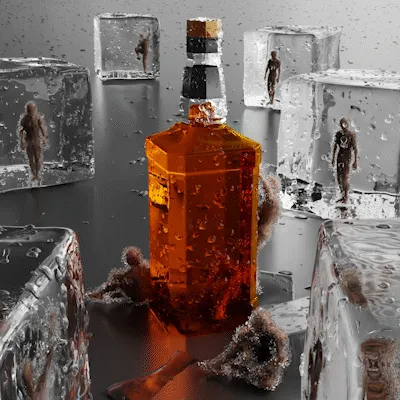 Item #94647566372773556149021918297706547700055154532907233918781144195501836468229 Media