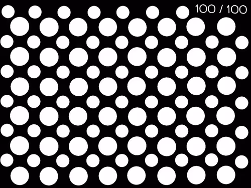 Item #89606370452221933117584378957723557093891474756954210539779662424240436543489 Media