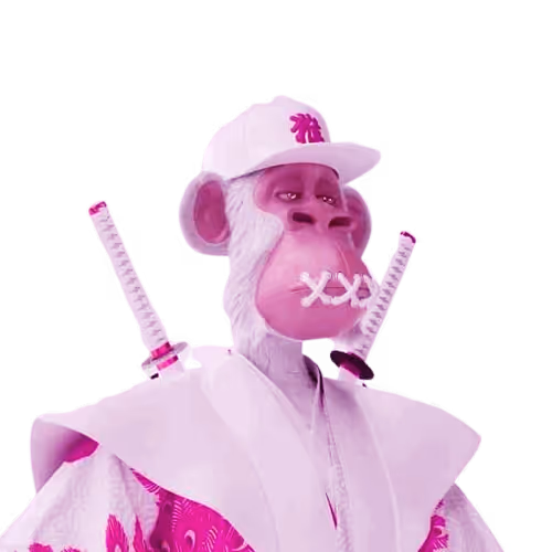 Item #99573757737983831021153303026229718025849584965265171021817306565014196332304 Media