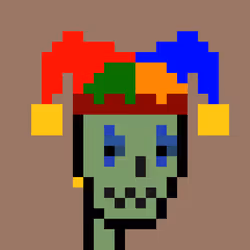 51374299120003584088225962062671911067725787267234452315028689029601786068993