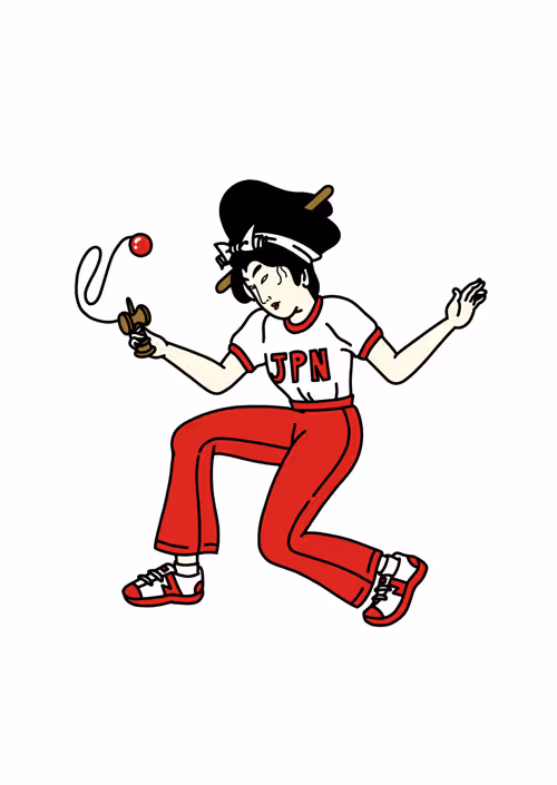 Item #43554741492553432060172359826959520622281268295586172289970713187069508714497 Media