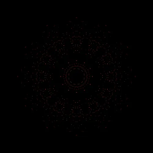 Crypto Runes#1645